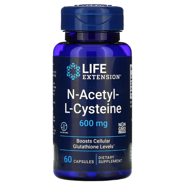 life extension l carnitine 500 mg LifeExtension L-Carnitine 30 veg caps Super Mouth Nano Hydroxyapatite OUTLETSPLIT Concentration:0.5% w/v